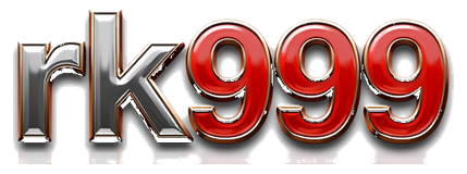 rk999 logo